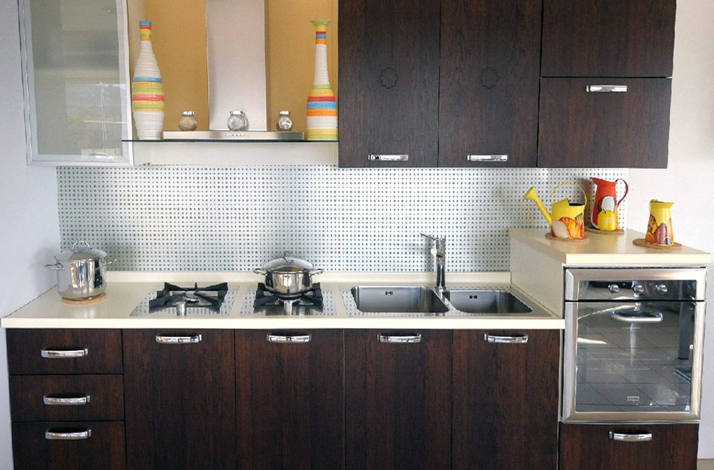 7 Tips On Choosing Kitchen Cabinet For Hdb Singapore Kitchen