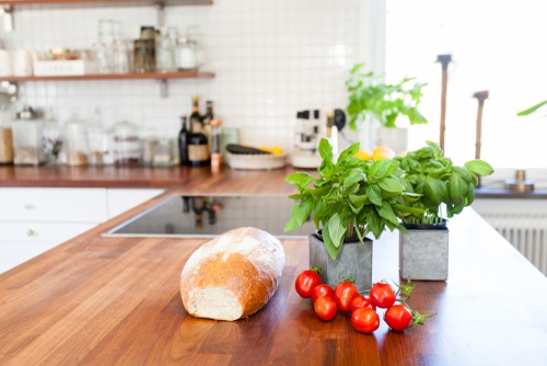 Best Kitchen Renovation Services Tips