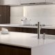 Kitchen Islands With Cabinets Functional and Stylish